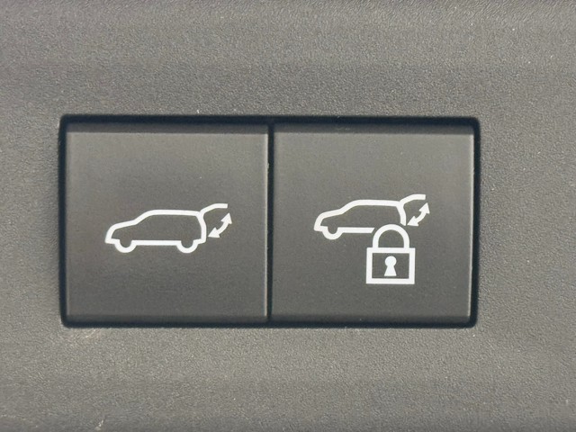 レクサス NX450h+ Fスポーツ