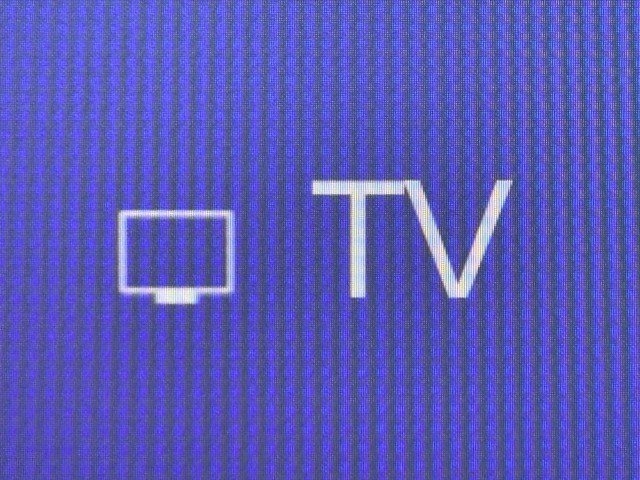 レクサス ES300h GracefulEscor