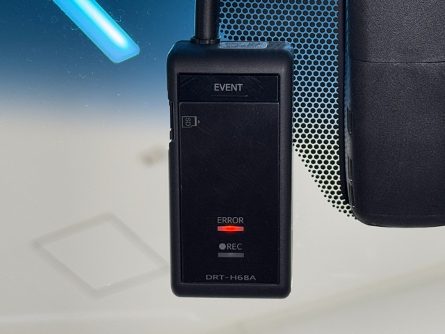 レクサス ES300h GracefulEscor