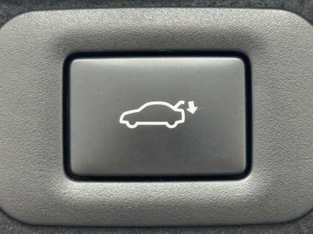 レクサス ES300h GracefulEscor