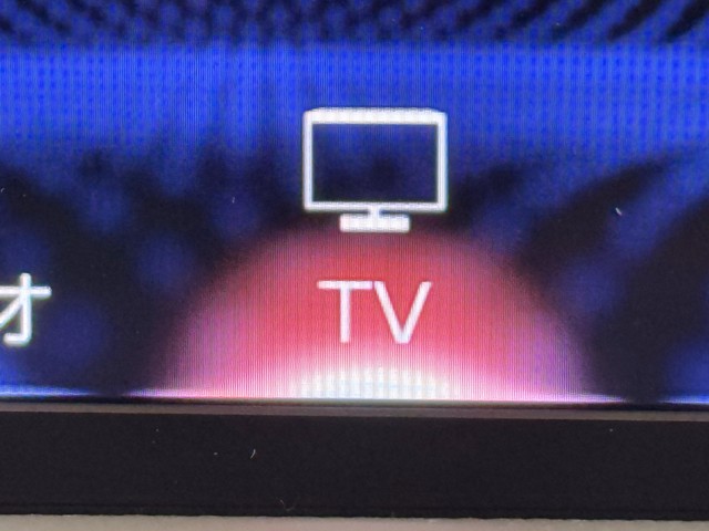 レクサス ES300h F SPORT