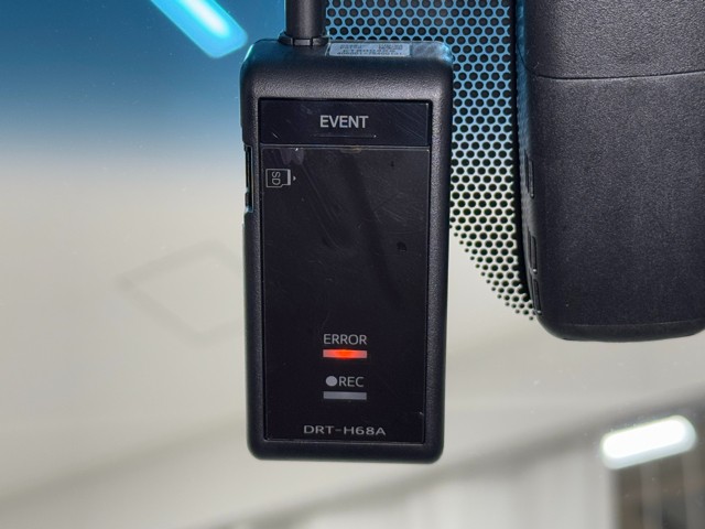 レクサス ES300h F SPORT