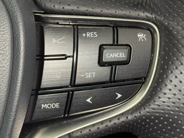 レクサス ES300h F SPORT