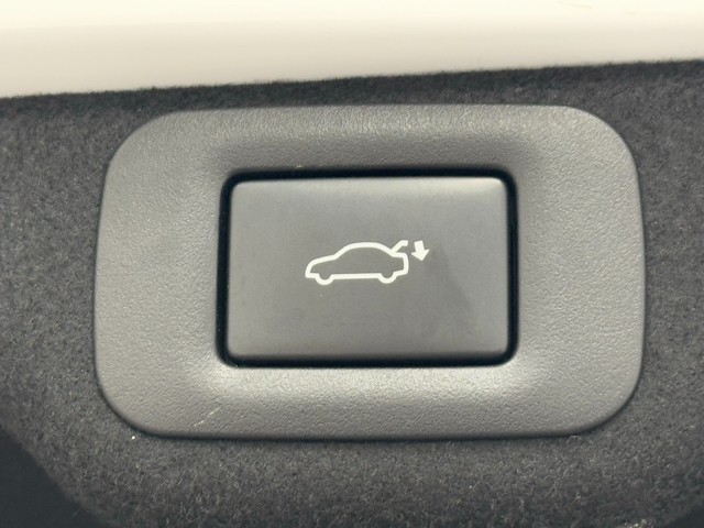 レクサス ES300h F SPORT