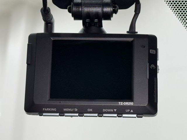 レクサス UX250h