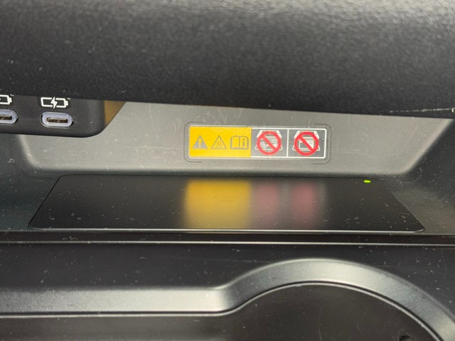 レクサス UX250h