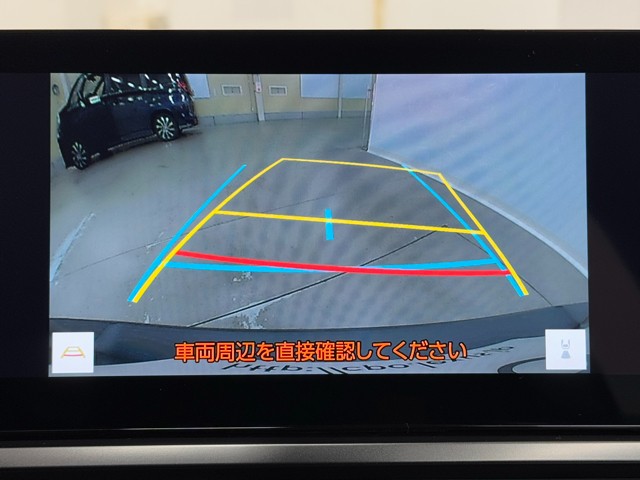 レクサス UX250h