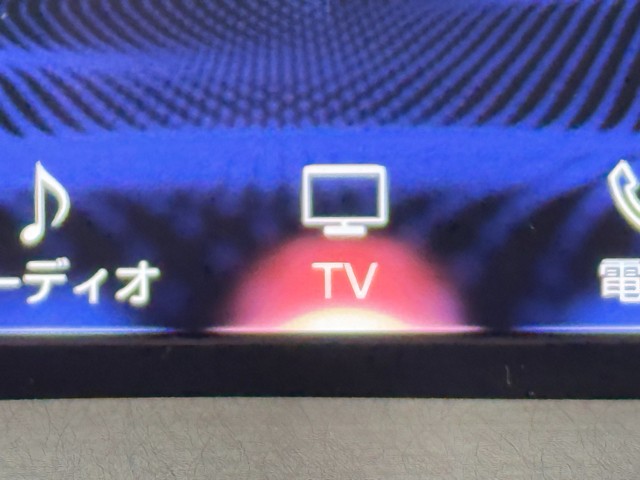 レクサス UX250h ElegantBlack