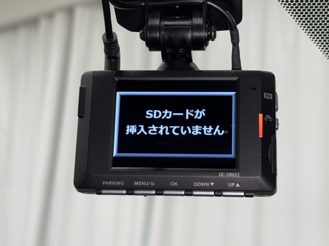 レクサス UX250h ElegantBlack