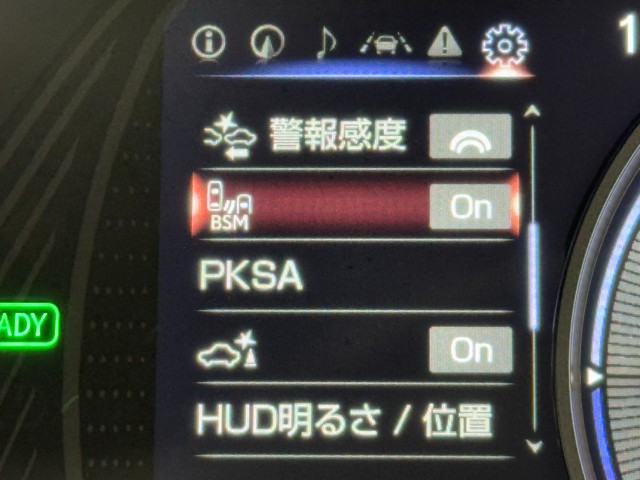 レクサス UX250h ElegantBlack