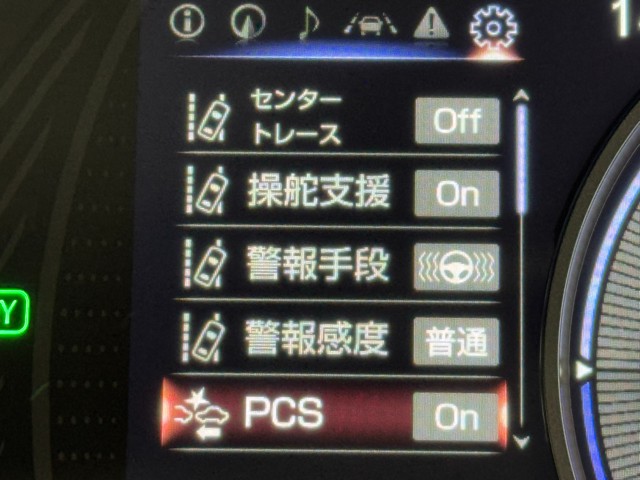 レクサス UX250h ElegantBlack