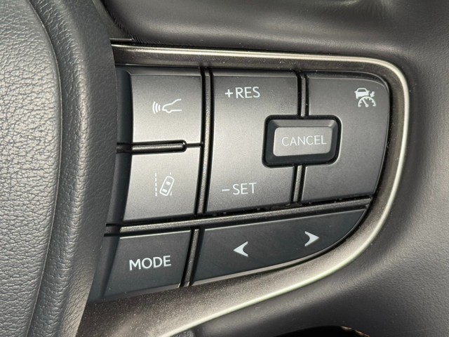 レクサス UX250h ElegantBlack