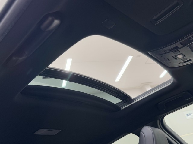 レクサス UX250h ElegantBlack