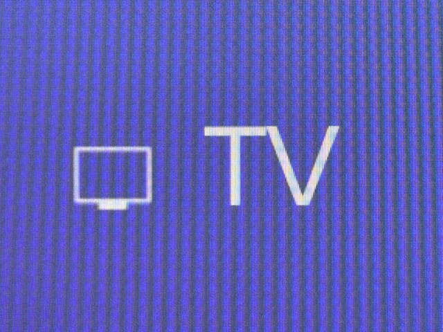 レクサス ES300h グレイスフル エクスプ