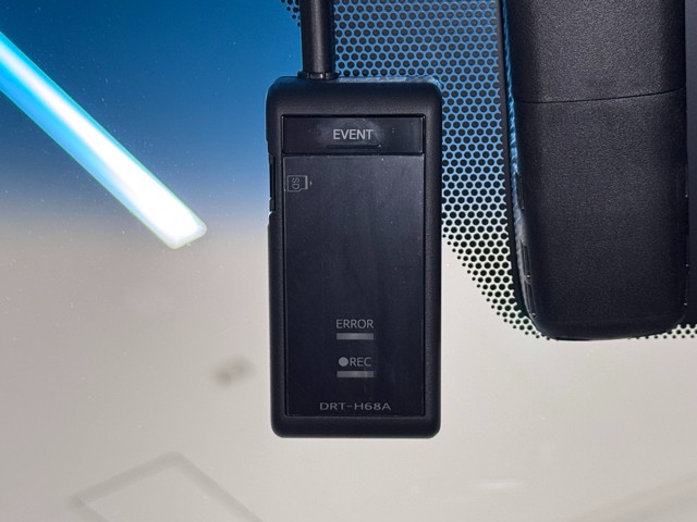 レクサス ES300h グレイスフル エクスプ