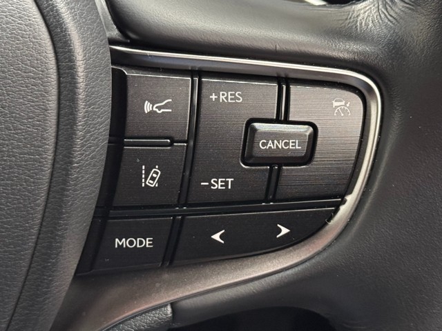 レクサス ES300h グレイスフル エクスプ