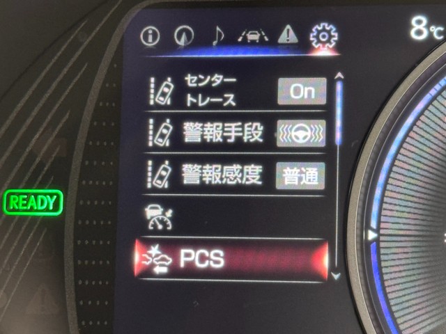 レクサス ES300h グレイスフル エクスプ