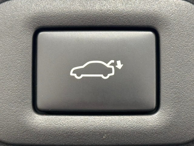 レクサス ES300h グレイスフル エクスプ