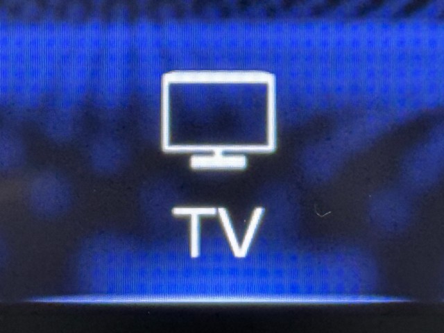 レクサス IS500 Fスポーツ パフォーマン