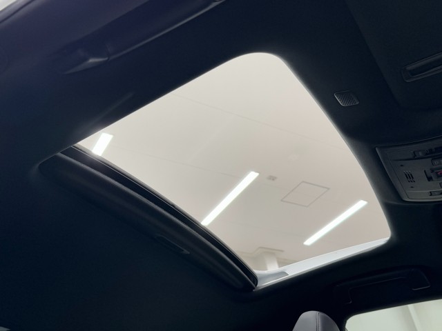 レクサス IS500 Fスポーツ パフォーマン