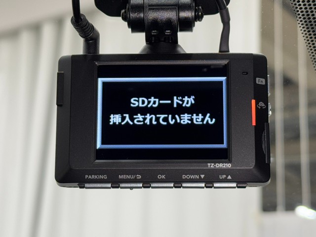 レクサス IS500 Fスポーツ パフォーマン