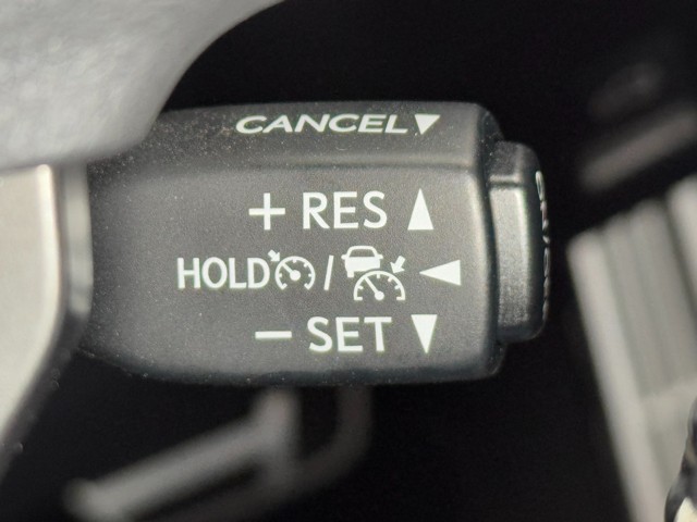 レクサス IS500 Fスポーツ パフォーマン