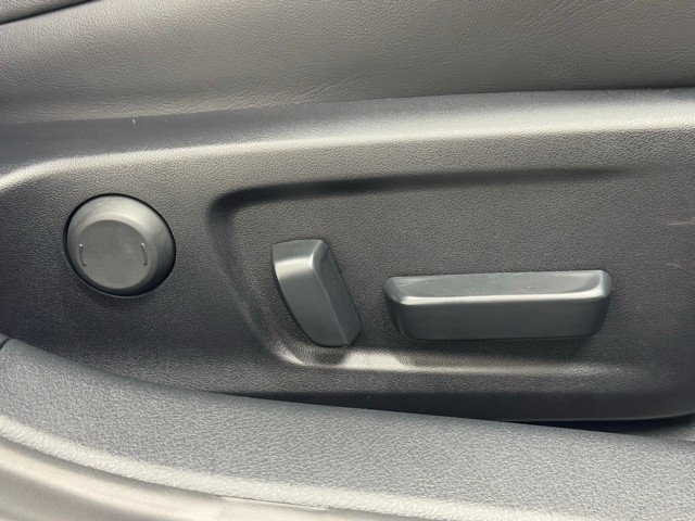 レクサス IS500 Fスポーツ パフォーマン