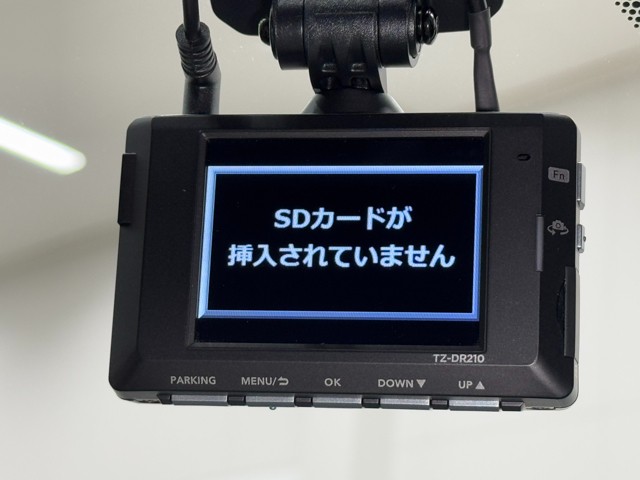 レクサス UX250h F SPORT