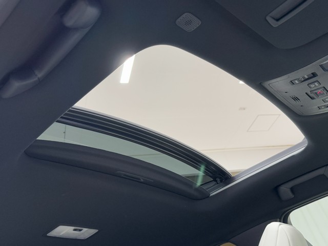 レクサス UX250h F SPORT