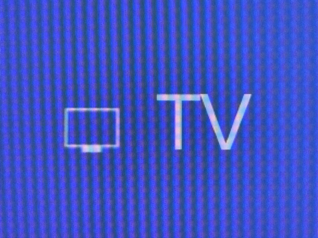 レクサス UX200 バージョンC