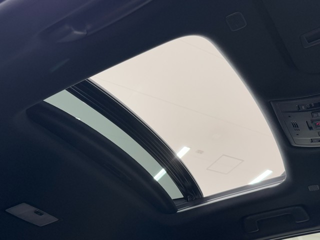 レクサス UX200 バージョンC