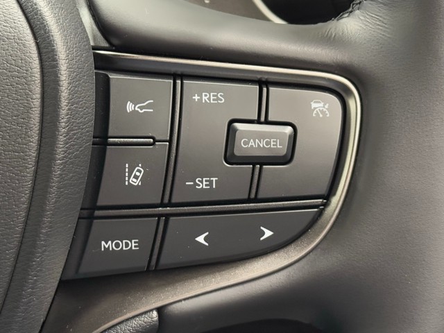 レクサス UX200 バージョンC