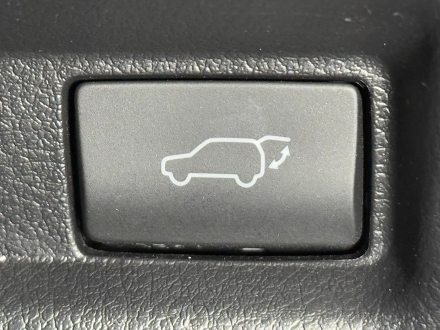 レクサス UX200 バージョンC