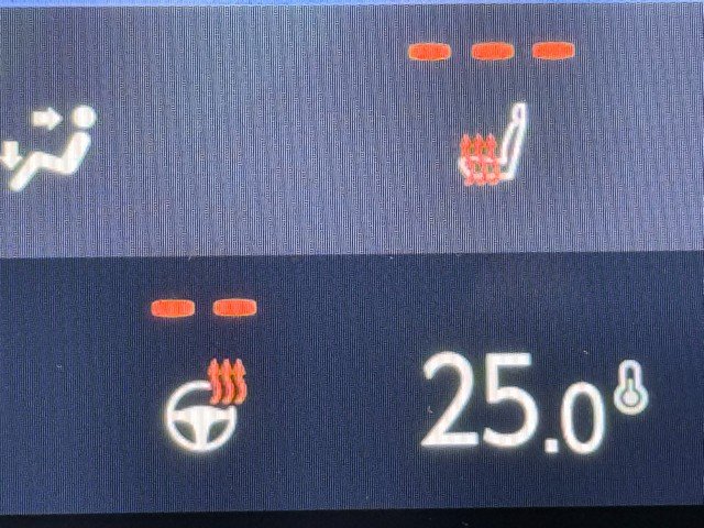 レクサス LBX MORIZO RR