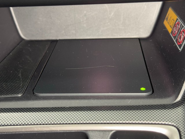 レクサス LBX MORIZO RR