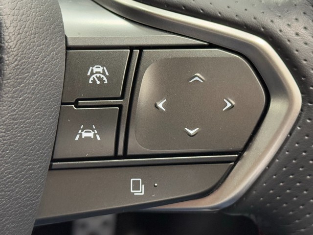 レクサス LBX MORIZO RR