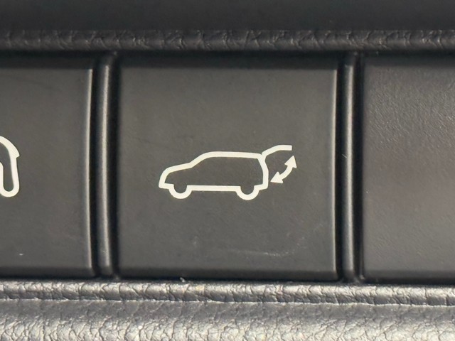 レクサス LBX MORIZO RR