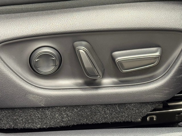 レクサス LBX MORIZO RR