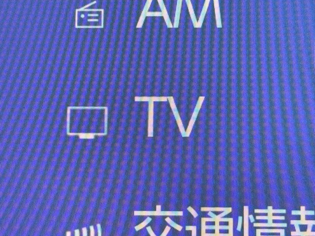 レクサス LBX MORIZO RR