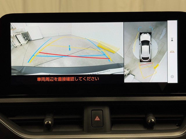 レクサス UX300h バージョンL