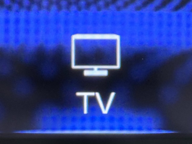 レクサス IS300h Fスポーツ