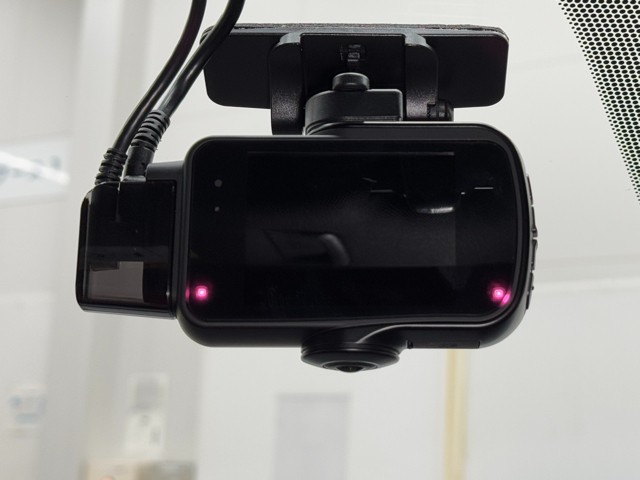 レクサス IS300h Fスポーツ