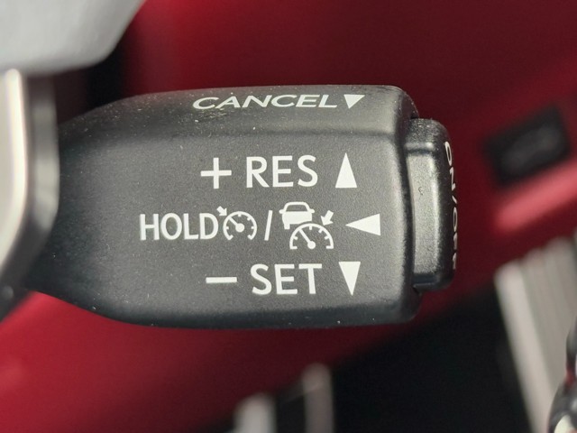 レクサス IS300h Fスポーツ