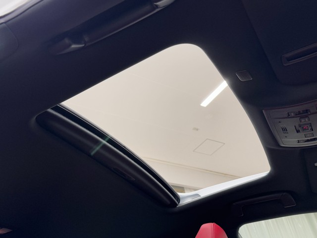 レクサス IS300h Fスポーツ