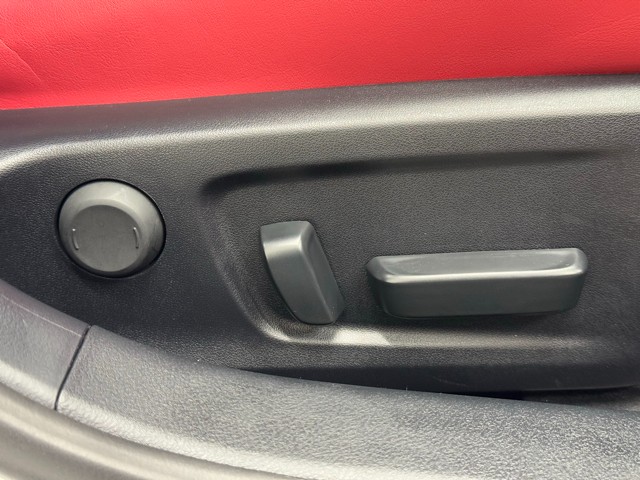 レクサス IS300h Fスポーツ