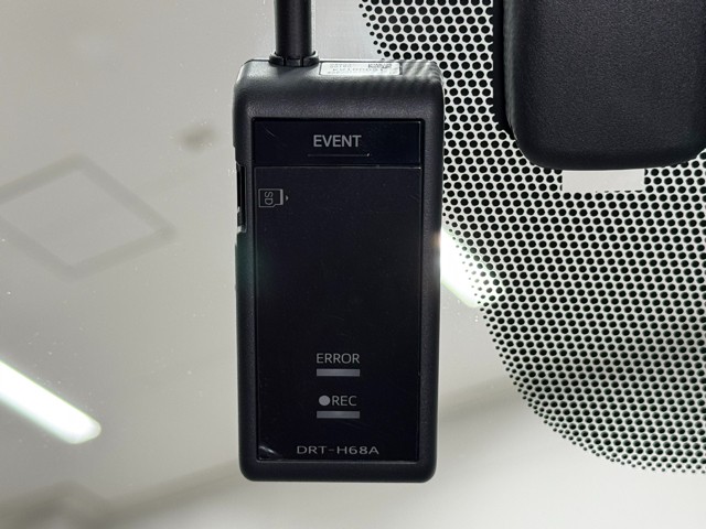 レクサス IS300h F SPORT