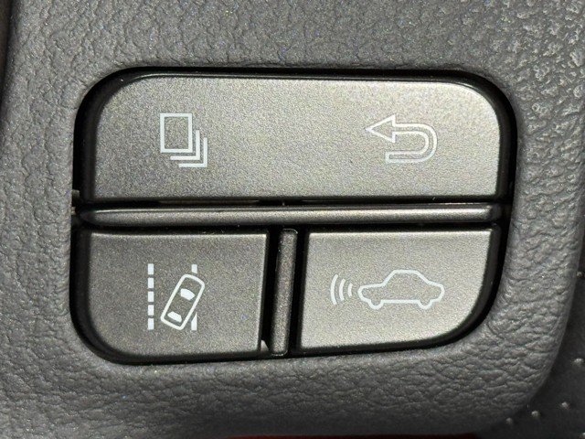 レクサス IS300h F SPORT