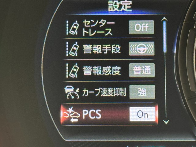 レクサス IS300h F SPORT