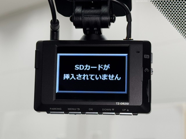 レクサス UX250h VER-L