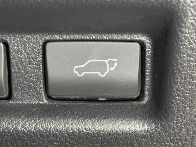 レクサス UX250h VER-L